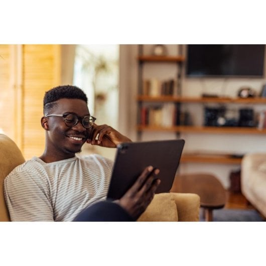 Ecouteurs JVC HA-A7T2 true wireless Bluetooth pour appels et musique, IPX4 Rose