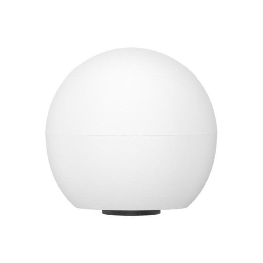 Cámara IP Eufy Cam C35 FullHD Visión Nocturna Interior y Exterior IA Audio Bidireccional