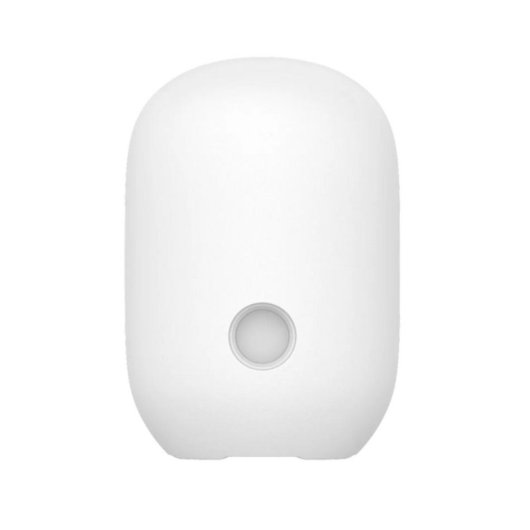 Caméra de surveillance Eufy C35 FullHD Vision Nocturne Intérieur et Extérieur IA