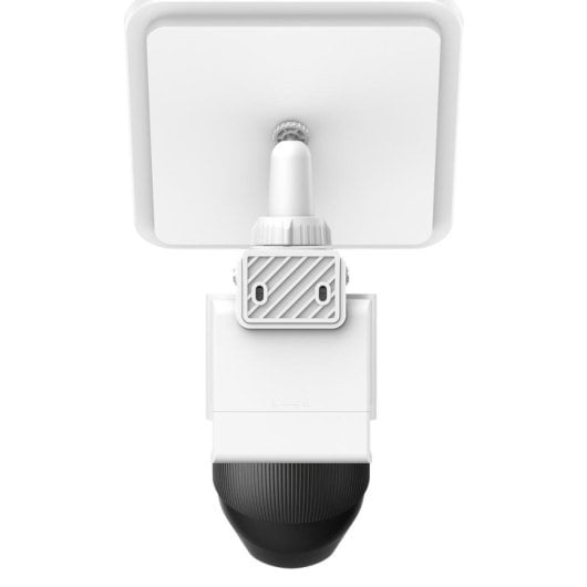 Videocamere di sorveglianza Eufy SoloCam S4 4K Visione Notturna Interno ed Esterno Zoom 8x Batteria Solare