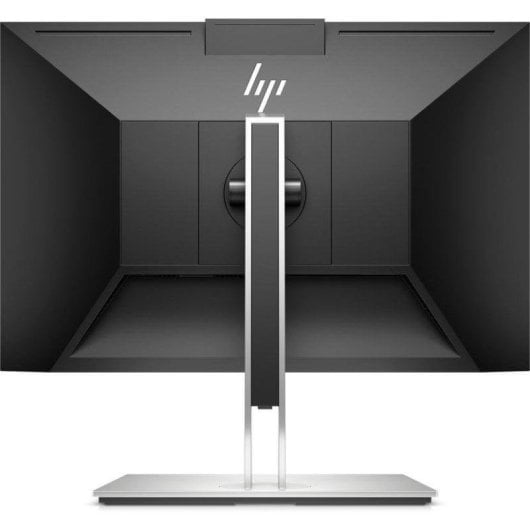 Monitor HP E24m G4 23,8" FullHD 75Hz IPS USB-C Konferenz Webcam 5MP 5ms