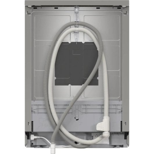 Lavavajillas Bosch SMS4HTI16E 13 Servicos Classe C Home Connect Aço Inoxidável