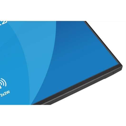 Écran PC iiyama ProLite X2497HSU-B1 23,8" Full HD 120Hz IPS Haut-parleurs USB VESA 4ms