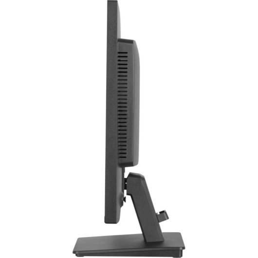 Écran PC iiyama ProLite X2497HSU-B1 23,8" Full HD 120Hz IPS Haut-parleurs USB VESA 4ms