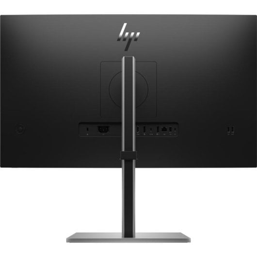 Monitor HP E27u G5 27" Quad HD 75Hz IPS USB-C Tiempo de respuesta 5 ms