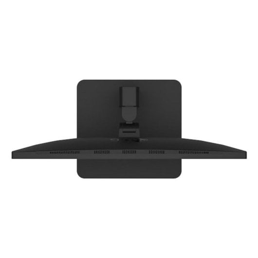 Monitor LG 24BA55W-B 24" WUXGA IPS HDR10 Höhenverstellbar USB Lautsprecher 5ms