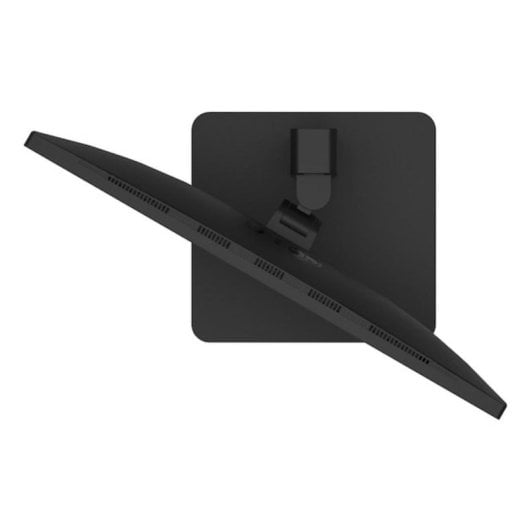 Monitor LG 24BA55W-B 24" WUXGA IPS HDR10 Höhenverstellbar USB Lautsprecher 5ms