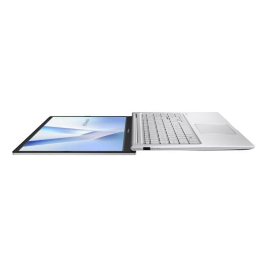 Notebook ASUS Vivobook 15 X1504VA-BQ5442 15.6" Intel Core 7 150U 24GB 512GB SSD Intel Graphics Ohne Betriebssystem