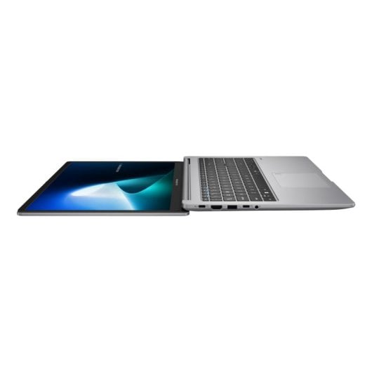 Portátil ASUS ExpertBook P1 P1503CVA 15.6" Intel Core 7 240H 16GB 512GB SSD Intel Graphics Sin SO