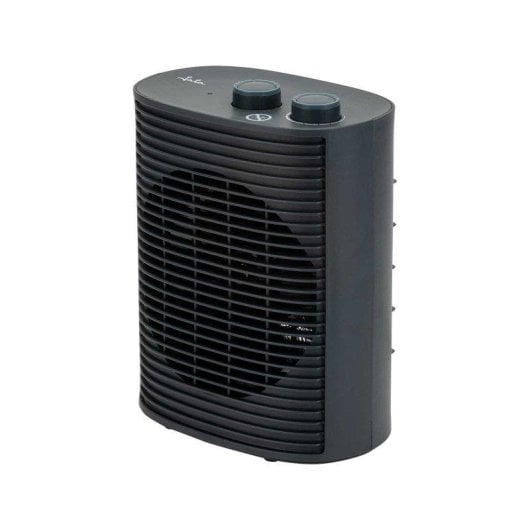 Calefactor Termoventilador Jata Jctv1193 2000W Bajo Consumo