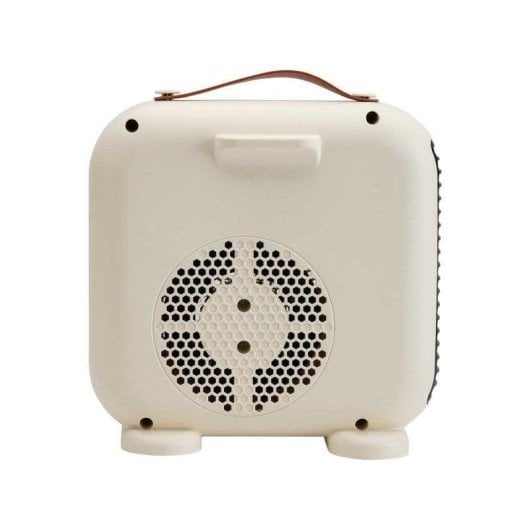 Heizlüfter Jata Jctv1206 2000W Niedriger Verbrauch