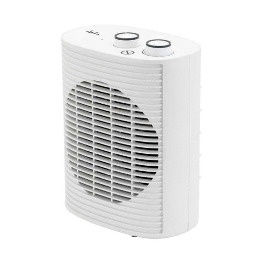 Calefactor Termoventilador Jata Jctv1191 2000 W Bajo Consumo