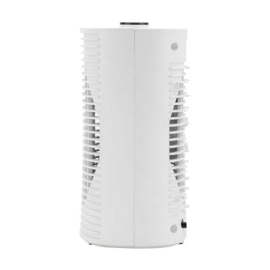 Calefactor Termoventilador Jata Jctv1191 2000 W Bajo Consumo