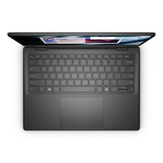 Portátil Dell Pro 14 Essential PV14250 14" Intel Core 7 150U 16GB 512GB SSD Intel Graphics Windows 11 Pro