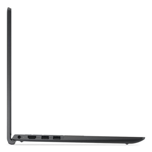 Portable Dell Pro 15 Essential PV15250 15.6" Intel Core 3 100U 8GB 512GB SSD Intel Graphics Windows 11 Pro