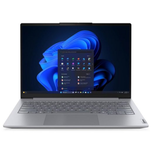 Ordinateur portable Lenovo ThinkBook 14 G9 AHP 14" AMD Ryzen 7 250 16GB 512GB SSD Radeon 780M Windows 11 Pro