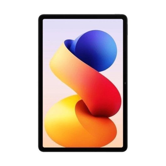 Tablet XIAOMI REDMI Pad 2 Pro WiFi + 5G 12,1" 6GB 128GB Gris Grafito