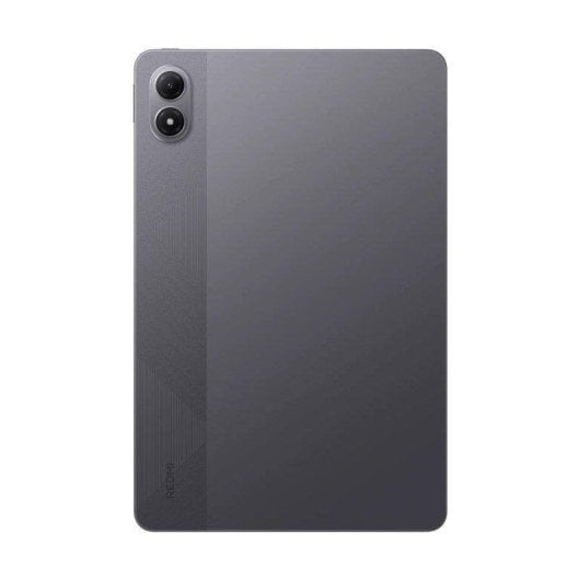 Tablet Xiaomi REDMI Pad 2 Pro 5G 12,1" 6GB 128GB Gris Grafito