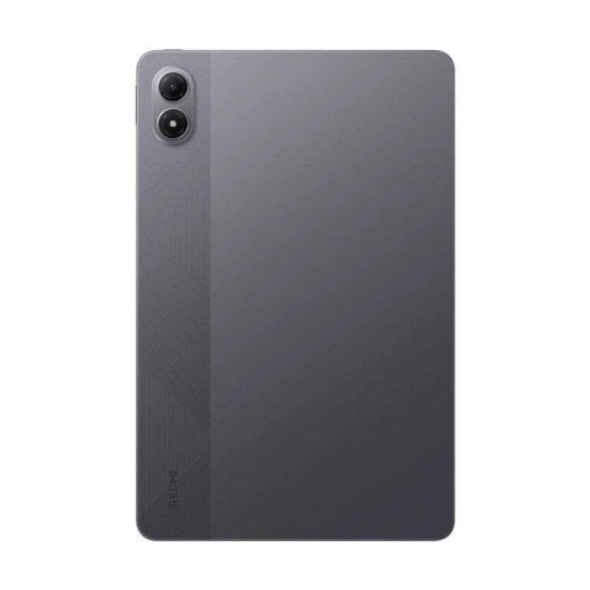 Tablet Xiaomi Redmi Pad 2 Pro 12,1" 128GB 5G 12000mAh Android Gris Graphite