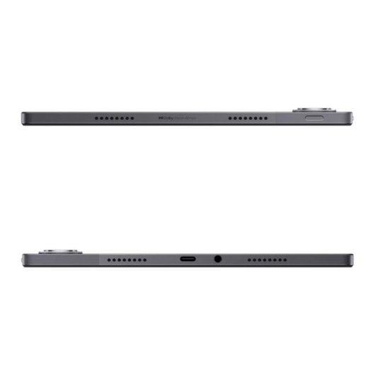 Tablet Xiaomi Redmi Pad 2 Pro 12,1" 128GB 5G 12000mAh Android Gris Graphite