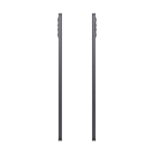 Tablet Xiaomi REDMI Pad 2 Pro 5G 12,1" 6GB 128GB Gris Grafito