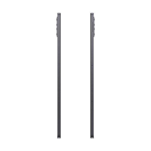 Tablet XIAOMI REDMI Pad 2 Pro WiFi + 5G 12,1" 6GB 128GB Gris Grafito