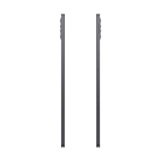 Tablet Xiaomi Redmi Pad 2 Pro 12,1" 128GB 5G 12000mAh Android Gris Graphite