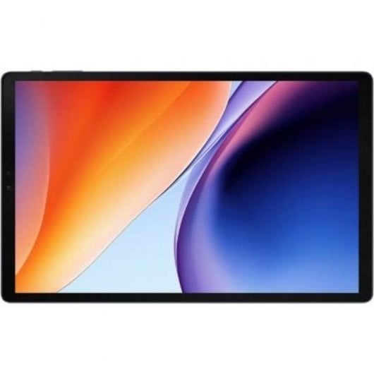 Tablet ZTE Tab Blade X1001W 10.1" 128GB 6000mAh Android 14 Cinzenta com Teclado e Stylus Pen