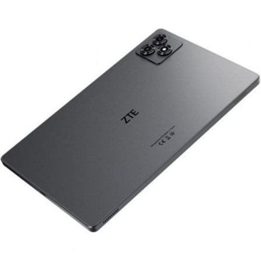 Tablet ZTE Tab Blade X1001W 10.1" 128GB 6000mAh Android 14 Cinzenta com Teclado e Stylus Pen