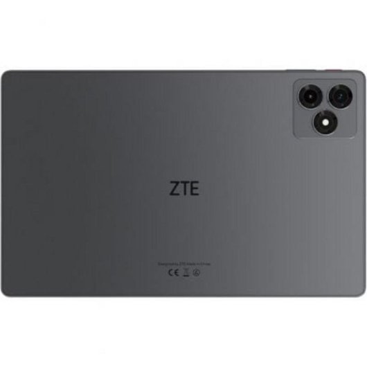 Tablet ZTE Tab Blade X1001W WiFi 10,1" 4GB 128GB Gris con Teclado y Stylus Pen