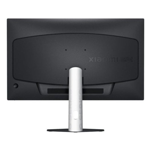 Monitor Xiaomi G24i 2026 23.8" FullHD 200Hz Fast IPS 1ms HDR400 Gaming