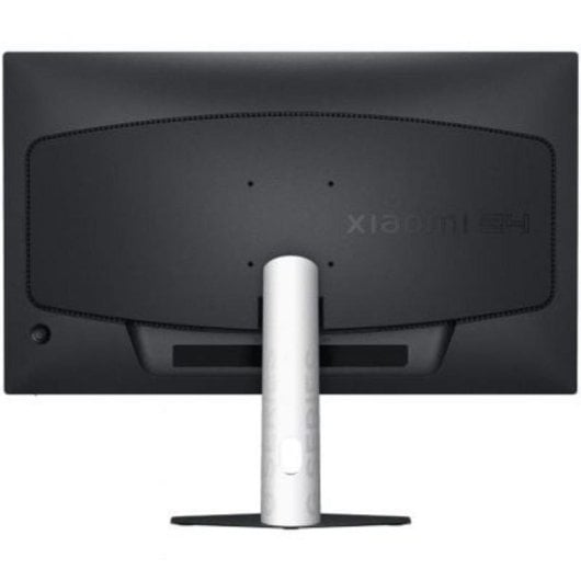 Monitor Xiaomi G24i 2026 23.8" FullHD 200Hz Fast IPS 1ms HDR400 Gaming