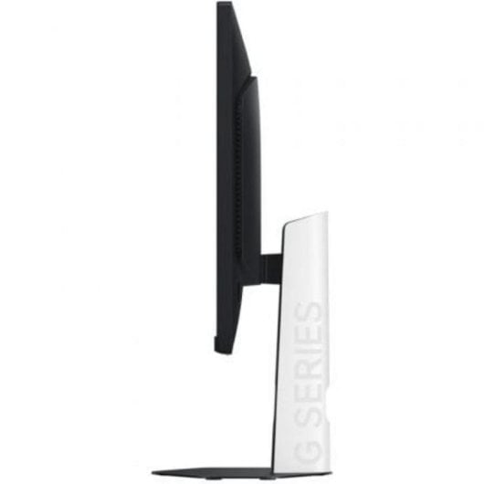 Monitor Xiaomi G24i 2026 23.8" FullHD 200Hz Fast IPS 1ms HDR400 Gaming