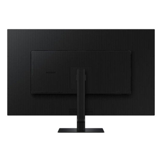 Monitor PC Samsung ViewFinity S7 S70D 37" UltraHD 4K 60Hz VA Piatto HDR10 5ms
