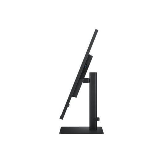 Écran PC Samsung ViewFinity S7 S70D 37" Ultra HD 4K 60Hz VA HDR10 Plat