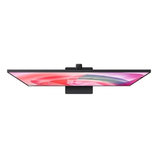 Monitor PC Samsung ViewFinity S7 S70D 37" UltraHD 4K 60Hz VA Piatto HDR10 5ms