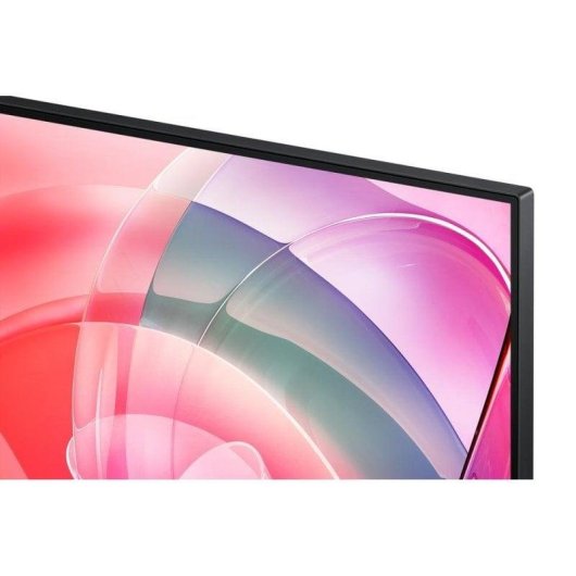 Monitor PC Samsung ViewFinity S7 S70D 37" UltraHD 4K 60Hz VA Piatto HDR10 5ms