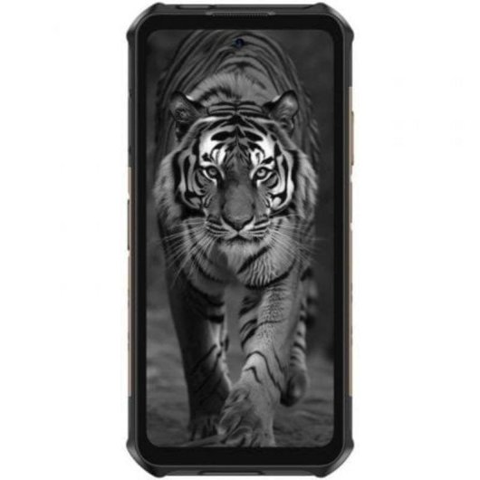 Ulefone Armor X16 4G 6GB 128GB 6,56" Noir