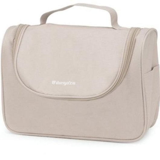 Moldeador de pelo Orbegozo SET 8000 Blanco 1000W accesorios profesionales