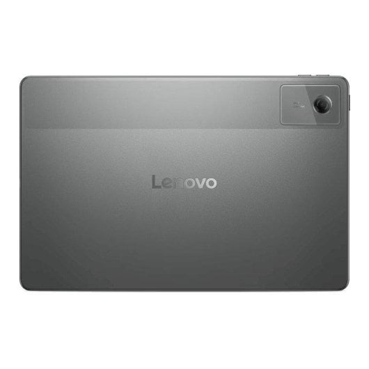 Tablet Lenovo Idea Tab 11" 256GB 5G 7040mAh Android 15 Luna Grey