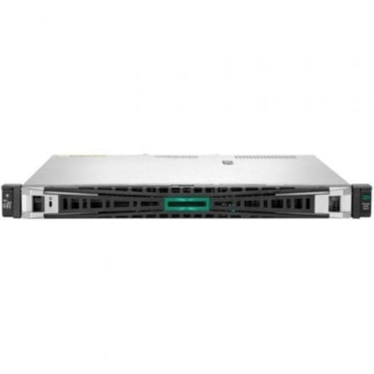 Servidor HPE ProLiant DL20 Gen11 Intel Xeon 6325P 32GB 4TB 2x2TB SATA DDR5 Gestión avanzada
