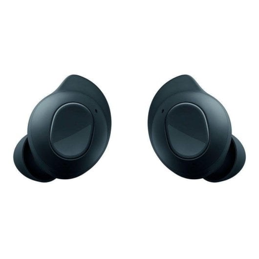 Auriculares Samsung Galaxy Buds FE inalámbricos Bluetooth con Cancelación Activa de Ruido, micrófono y protección IPX2, 