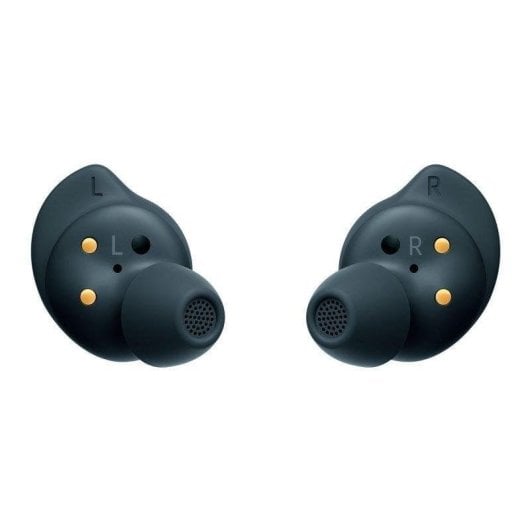 Auriculares Samsung Galaxy Buds FE inalámbricos Bluetooth con Cancelación Activa de Ruido, micrófono y protección IPX2, 