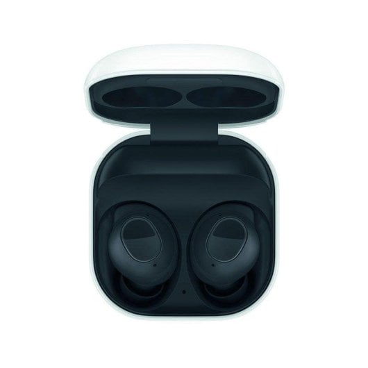 Auriculares Samsung Galaxy Buds FE inalámbricos Bluetooth con Cancelación Activa de Ruido, micrófono y protección IPX2, 