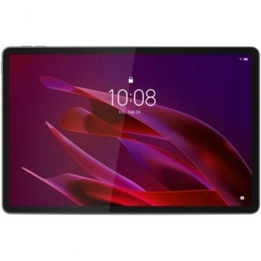 Tablet Lenovo Yoga Tab WiFi 11,1" 8GB 256GB Cinzento Luna Stylus Pen