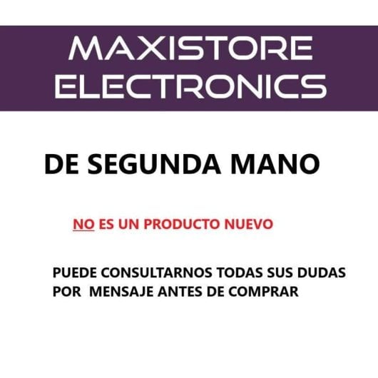 Auriculares Xiaomi Redmi Buds 3 Pro inalámbricos Bluetooth con Cancelación de Ruido y triple micrófono negros