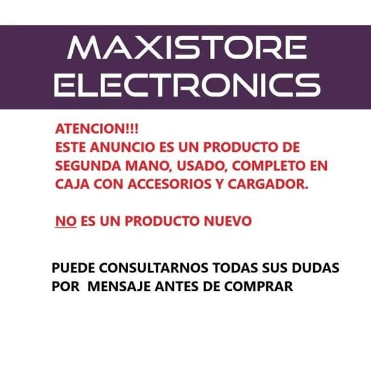 Auriculares Xiaomi Redmi Buds 3 Pro inalámbricos Bluetooth con Cancelación de Ruido y triple micrófono negros