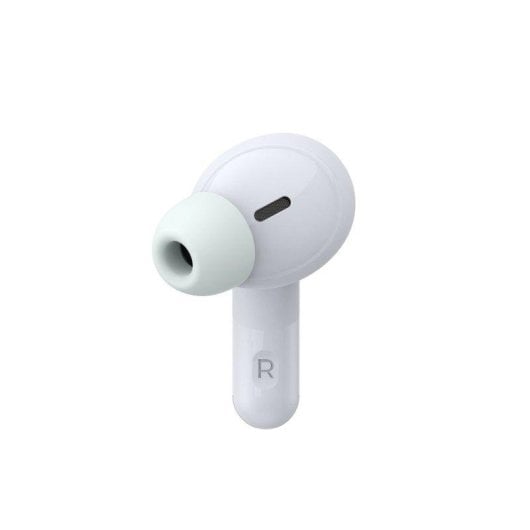 Auriculaires Havit Tw982 sans fil Bluetooth TWS pour appels et musique bleu
