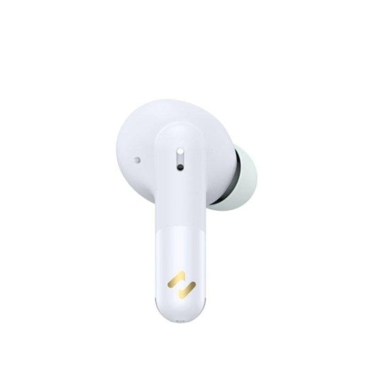 Auriculaires Havit Tw982 sans fil Bluetooth TWS pour appels et musique bleu