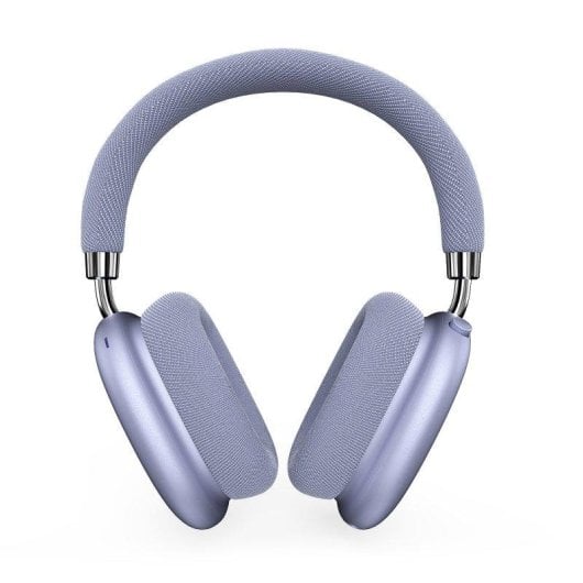 Auriculares Energy Sistem Pineapple Pro inalámbricos Bluetooth con Cancelación de Ruido, micrófono y carga rápida, color